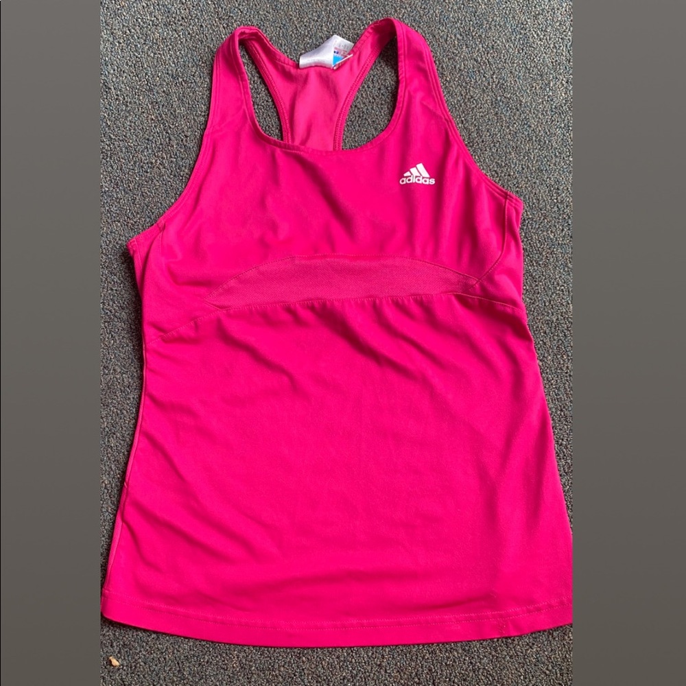 Adidas Womens Active Wear